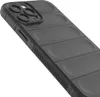 Hurtel 5907769345760, Cover, Apple, iPhone 12 Pro Max, 17 Produktbild-Vorschau 12