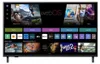 LG 43UA74003LB, 109,2 cm (43"), 3840 x 2160 Pixel, LED, Produktbild-Vorschau 4
