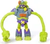 SuperThings SuperBot Trasher. Figurka Náhľad obrázku produktu 2