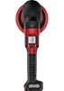 Flex Akku-Exzenterpolierer mit Zwangsrotation 18 V XCE 8 Produktbild-Vorschau 4