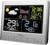WS 6449 Stazione meteorologica Anteprima dell’immagine prodotto 3