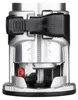 Makita DRT 50 Z akumulatorowa frezarka wielofunkcyjna 18 V Podgląd zdjęcia produktu 40