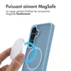 imoshion Color Guard Backcover avec MagSafe pour le Samsung Voir les images du produit 6