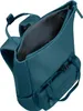 Plecak American Tourister 143779-AMARILLO dla Unisex Podgląd zdjęcia produktu 18