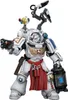 Warhammer The Horus Heresy Actionfigur 1/18 Ultramarines Produktbild-Vorschau 9