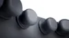SKG E7-EN Eye Massager (Black) Anteprima dell’immagine prodotto 23