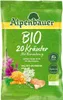Alpenbauer20 bylinných bonbonů s lahodnou medovou příchutí Náhled obrázku produktu 1