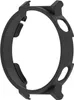 Für Huawei Watch GT 5 41mm Design PC Smart Watch Schutz Produktbild-Vorschau 4
