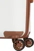Travelite BALI Trolley M - Weiss/Cognac Produktbild-Vorschau 9