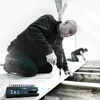 Wera BC 30 Impaktor 1, 30 Stück(e), Sechskant (imperial), Produktbild-Vorschau 28
