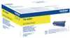 Brother TN-426Y, 6500 Seiten, Gelb, 1 Stück(e) Produktbild-Vorschau 11