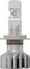 1x PHILIPS Ultinon Pro6000 HL H7-LED Motorradlampe 12V 15W Produktbild-Vorschau 2
