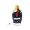 Balsamico Essig aus Modena IGP Denso 5 Scudi Oro 500 ml Produktbild-Vorschau 3