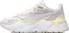 Buty Puma Rs-x Efekt Prm 39850006 Podgląd zdjęcia produktu 3