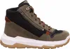 Superfit Schnürstiefel Space GTX Jungen 31343638393230 Produktbild-Vorschau 5