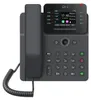 GEQUDIO WA9520 GEQUDIO GA-3 Telefon mit Anrufbeantworter Productafbeelding-voorbeeld 10