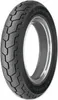 Pneumatici DUNLOP MT90B16 74H D402 WWW H.D. Anteprima dell’immagine prodotto 2