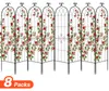 Kratka wspinakowa VEVOR, 180 x 52,5 cm, zestaw 8 sztuk, Podgląd zdjęcia produktu 1