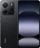 Xiaomi Redmi | Note 14 | Midnight Black | 6.67 " | AMOLED | Voir les images du produit 2