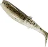 Savage Gear Cannibal Shad 2 pcs Holo Baitfish 17,5 cm 52 g Produktbild-Vorschau 2