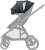 Maxi-Cosi Komplettes Sonnenverdeck (Gestänge und Stoff) für Produktbild-Vorschau 3