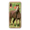 MuchoWow® Handyhülle Schutzhülle Hülle für Samsung Galaxy Produktbild-Vorschau 1