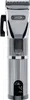 Ultron Haartrockner Ultron Extreme Taper Clipper Silver 1St Produktbild-Vorschau 2