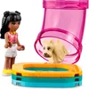 Lego® - Friends - Hotel Dla Zwierzątek - 41718 Podgląd zdjęcia produktu 19