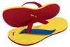 Puma Dedo II Brazil Zehentrenner Gelb UK: 7 - D: 40.5 Produktbild-Vorschau 2