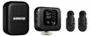 Shure MV-TWO-KIT-Z6, Kamerahalterung, 50 - 20000 Hz, 30 m, Produktbild-Vorschau 4