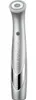 Time Control Eye Anti-Aging Contour Device de Talika 1 pc Voir les images du produit 3