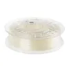Spectrum 3D Filament, PA6 Low Warp, 1,75mm, 500g, 80173, Produktbild-Vorschau 2