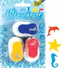 folia Motiv-Locher "Ganzjahresmotive" klein Set 3 Produktbild-Vorschau 1
