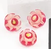 Westmark Radieschenverz. "Decoretto" Produktbild-Vorschau 2