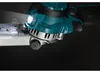 Makita DBS180Z Akku-Bandfeile Produktbild-Vorschau 30