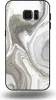 Smartphonica Handytasche passend für Samsung Galaxy S7 Edge Produktbild-Vorschau 1
