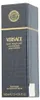 Versace Man Eau Fraiche Extreme After Shave Balsam 100 ml Produktbild-Vorschau 3