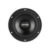 Diffusore centrale Eton UG Fiat FD7C per Fiat Ducato Anteprima dell’immagine prodotto 9