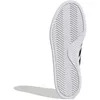 Adidas Schuhe Grand Court 20, GW9195 Produktbild-Vorschau 10