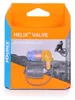 SOURCE Helix Valve Kit 2023, Hydration Acc., Orange 100 Produktbild-Vorschau 9