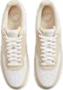 Nike Sneakers HM9862-200 in Multicolored color size 44 Produktbild-Vorschau 4