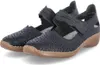 Scarpe Rieker RKR139 Anteprima dell’immagine prodotto 38