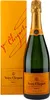 Veuve Clicquot Champagner Brut Champagner aus Frankreich Produktbild-Vorschau 13