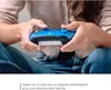 Microsoft EP2-29940 periferica di gioco Blu, Bianco Anteprima dell’immagine prodotto 6