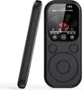 16GB MP3 prehrávač Bluetooth5.4 ▏MP4 prehrávač ▏Diktafón Náhľad obrázku produktu 8