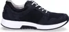 Gabor ROLLING SOFT Damenschuhe - bequeme Schnür- Halbschuhe Produktbild-Vorschau 86