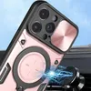 Handyhülle für iPhone 15 Pro  Dual-Layer Stoßfest Rüstung Produktbild-Vorschau 3