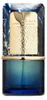 Lattafa Al Nashama Caprice Eau De Parfum 100 ml (man) Produktbild-Vorschau 7