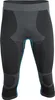Stark Soul® 3/4 Funktionshose Seamless, Base Layer L/XL Produktbild-Vorschau 1