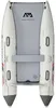 Catamaran pneumatique Aqua Marina Aircat 9'4'' (285 cm)  Voir les images du produit 2